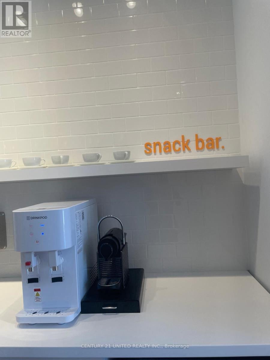 150B - 645 Lansdowne Street W, Peterborough (Otonabee Ward 1), ON