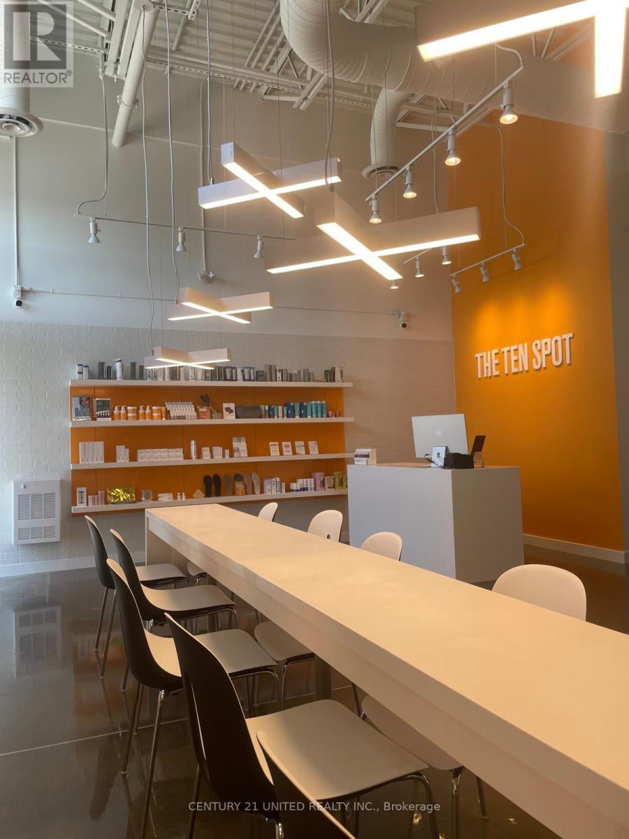 150B - 645 Lansdowne Street W, Peterborough (Otonabee Ward 1), ON