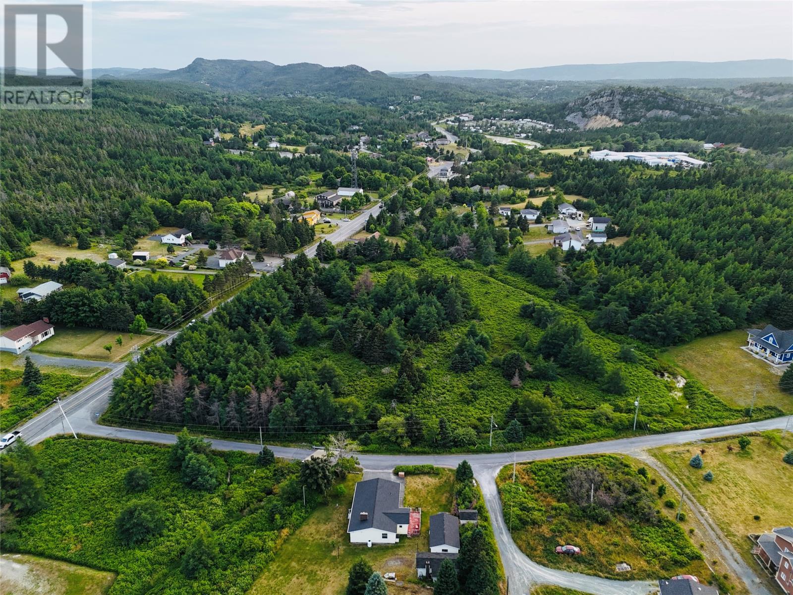 296-310 Conception Bay Highway, Brigus, NL