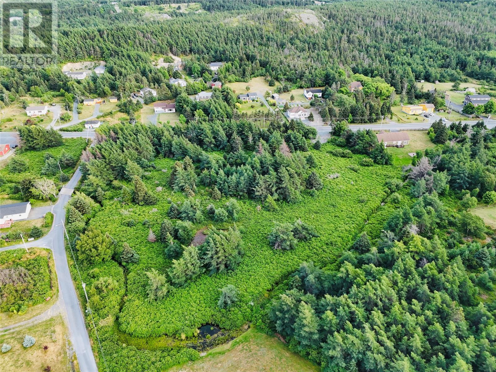 296-310 Conception Bay Highway, Brigus, NL