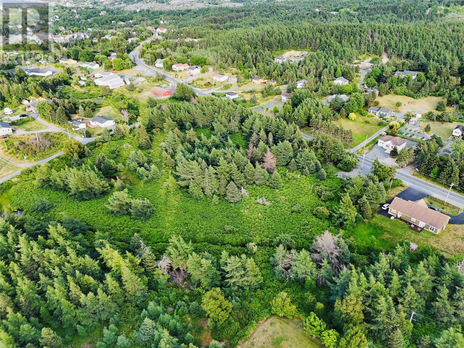 296-310 Conception Bay Highway, Brigus, NL