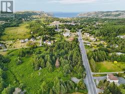 296-310 Conception Bay Highway Brigus, NL A0A 1K0