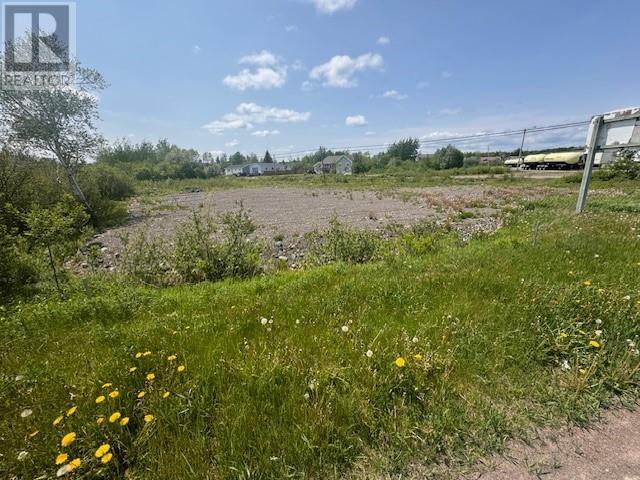 0 Premier Drive, Lewisporte, NL