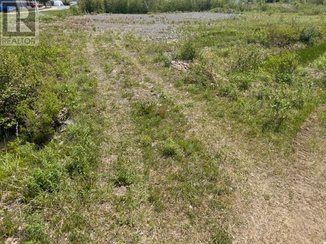 0 Premier Drive, Lewisporte, NL