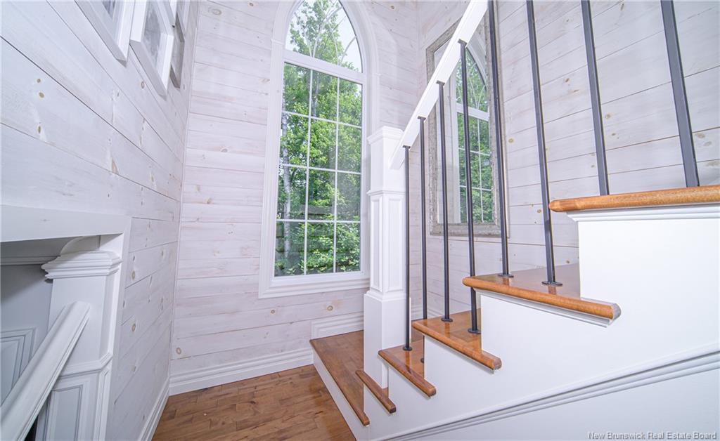 601 Nb-105, Southampton, NB