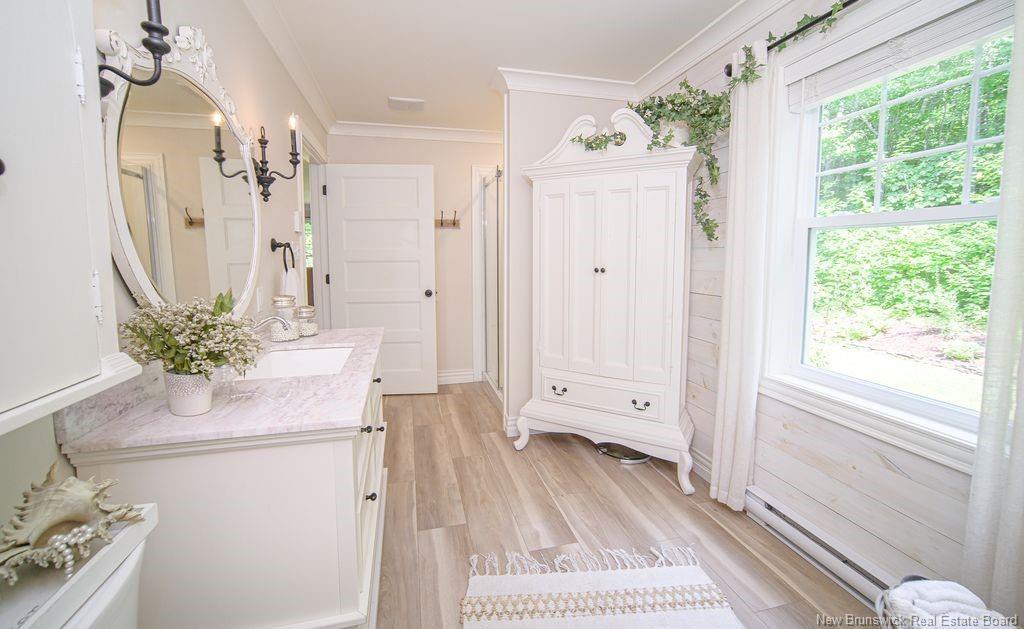 601 Nb-105, Southampton, NB