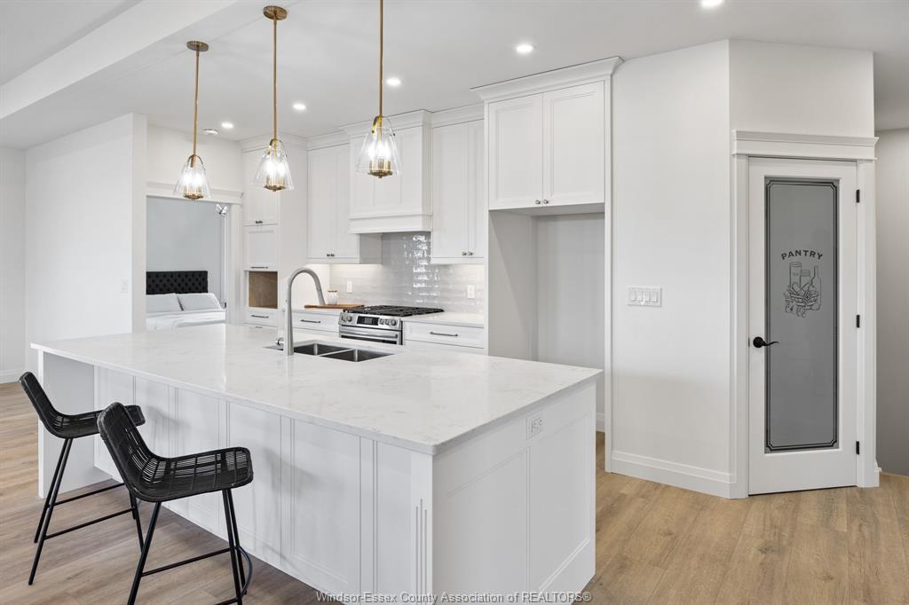 53 Gaffan, Kingsville, ON