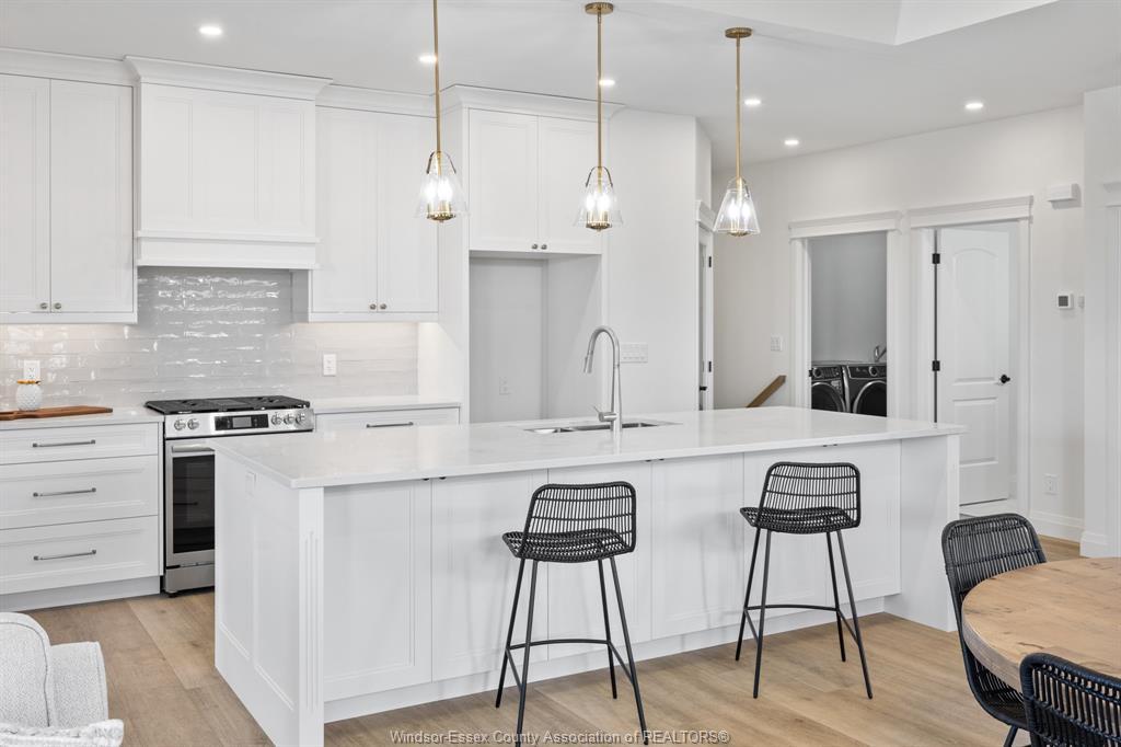 53 Gaffan, Kingsville, ON