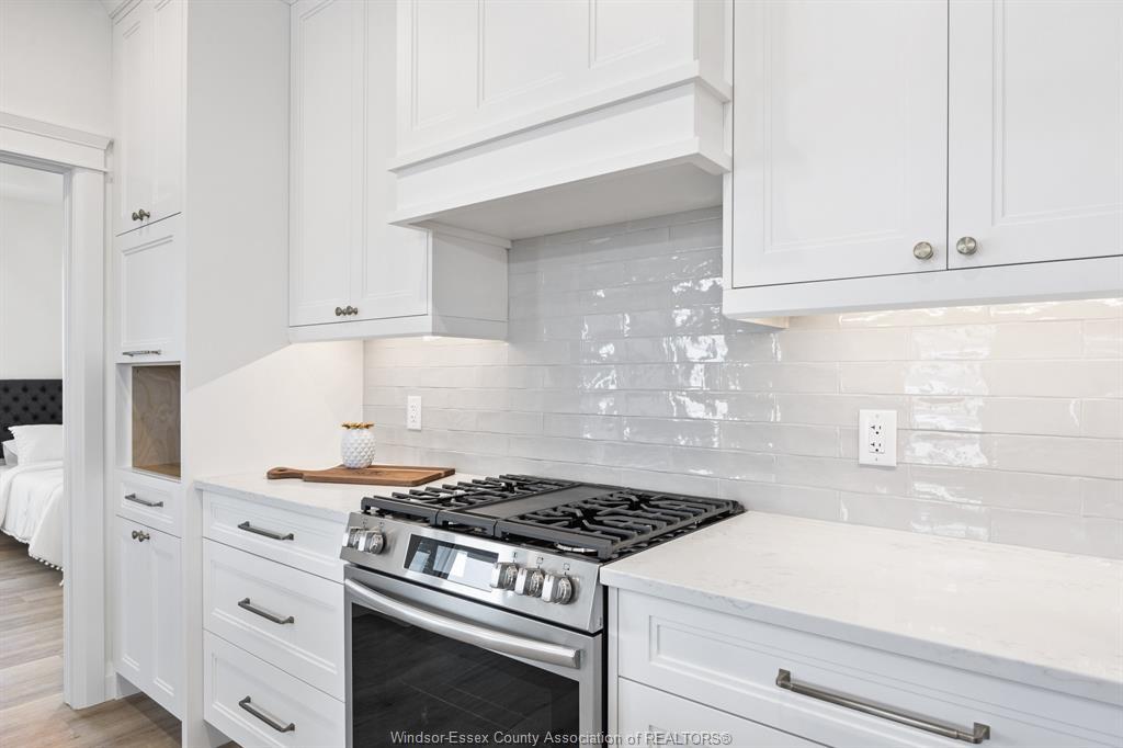 53 Gaffan, Kingsville, ON