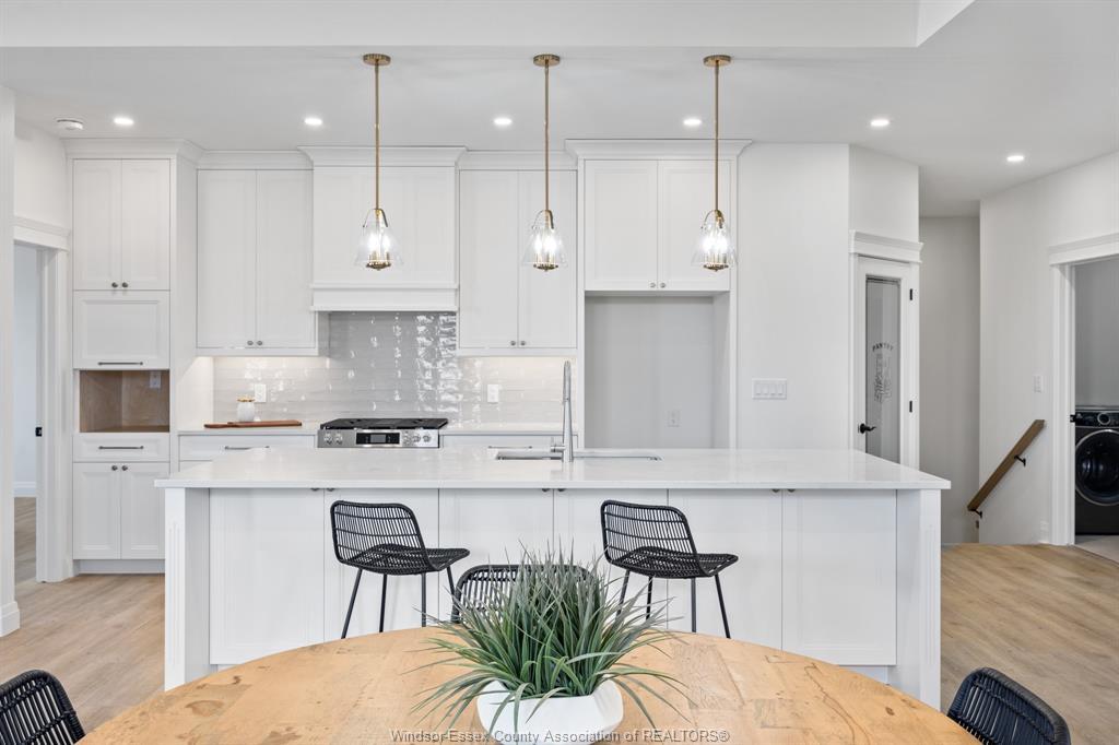 53 Gaffan, Kingsville, ON