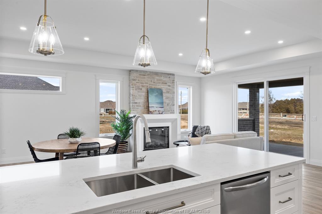 53 Gaffan, Kingsville, ON