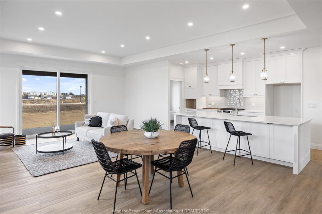 53 Gaffan, Kingsville, ON