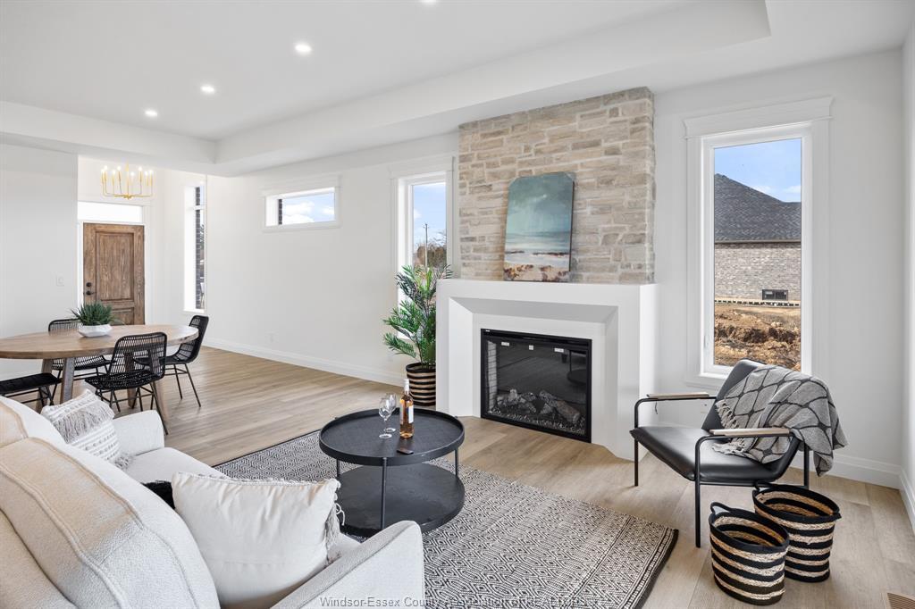 53 Gaffan, Kingsville, ON