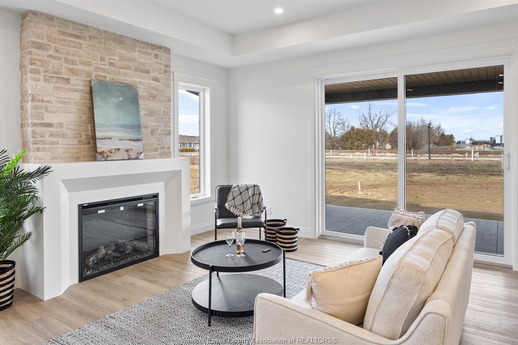 53 Gaffan, Kingsville, ON