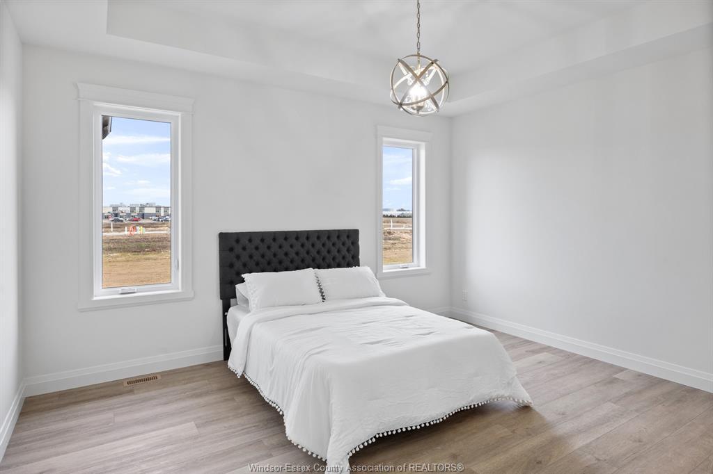 53 Gaffan, Kingsville, ON