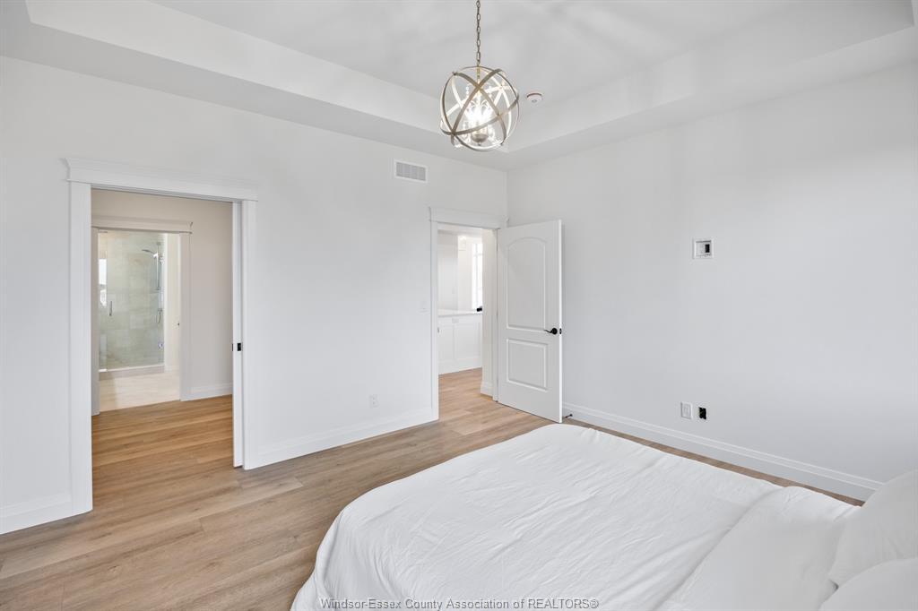 53 Gaffan, Kingsville, ON