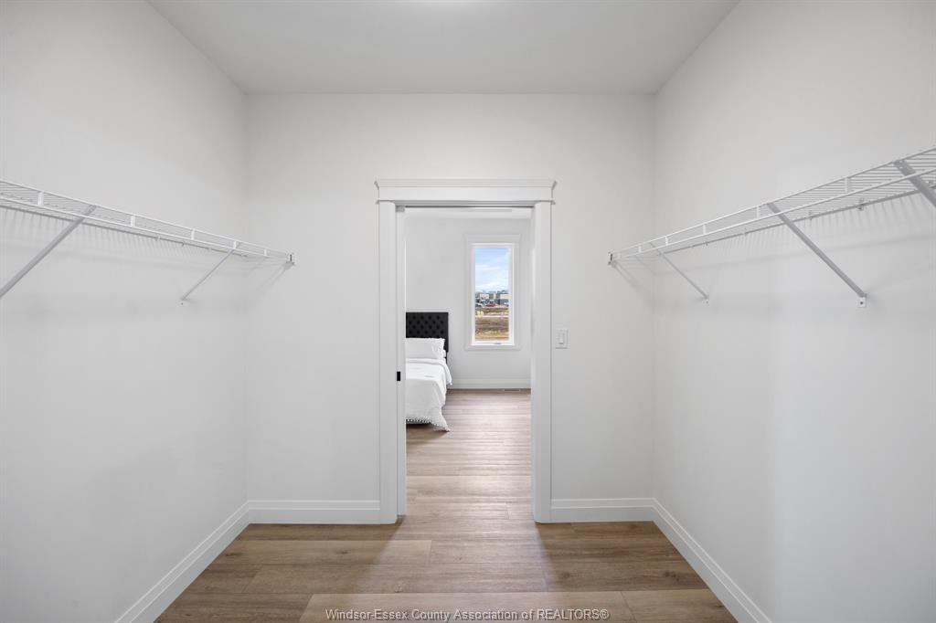 53 Gaffan, Kingsville, ON