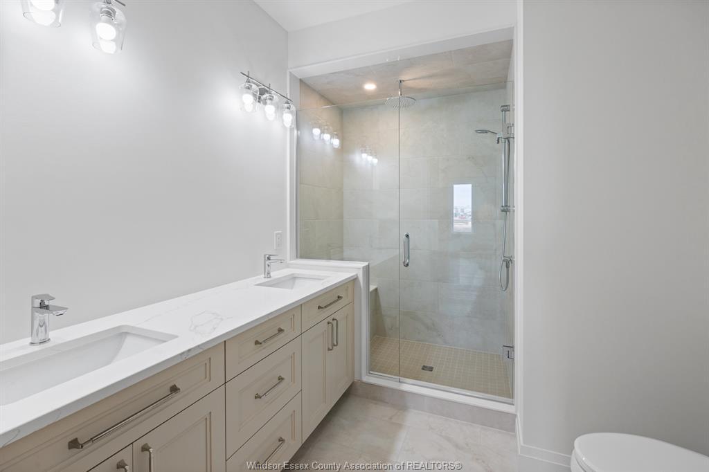 53 Gaffan, Kingsville, ON