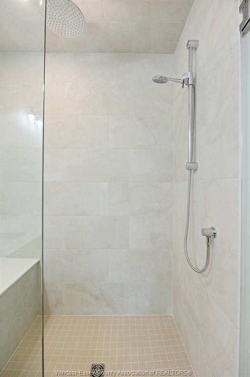 53 Gaffan, Kingsville, ON