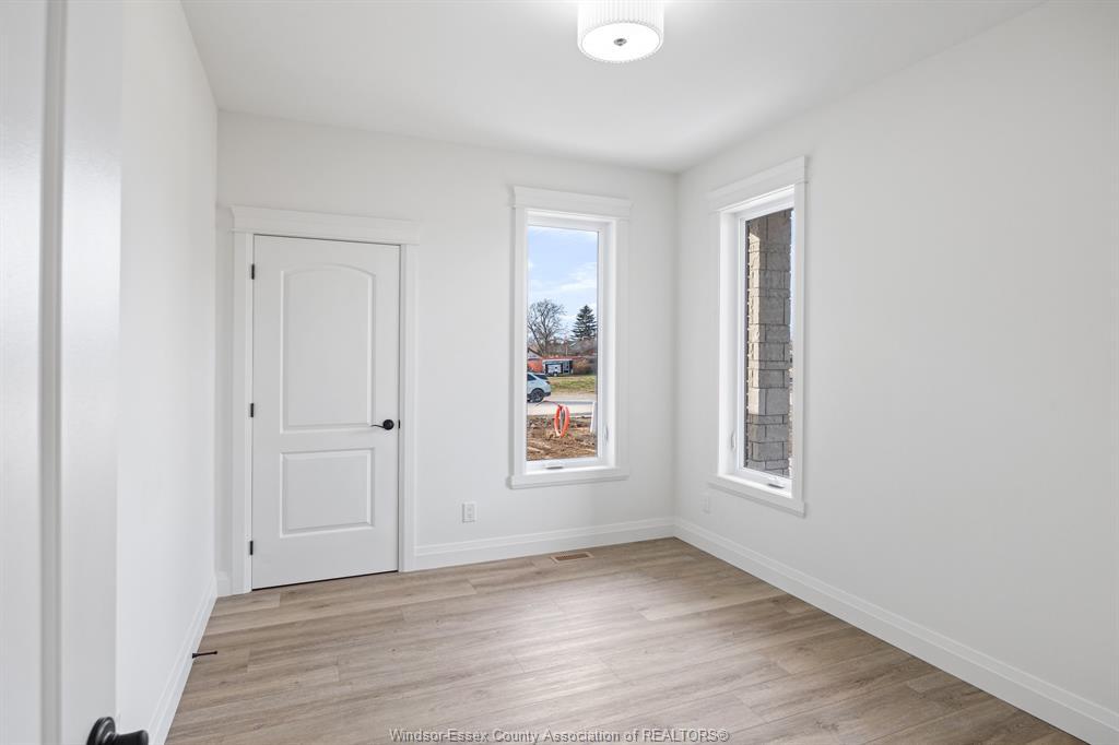 53 Gaffan, Kingsville, ON