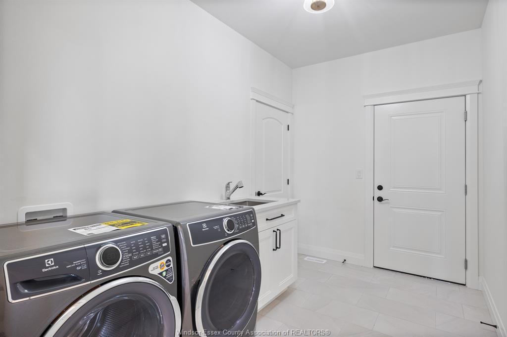 53 Gaffan, Kingsville, ON