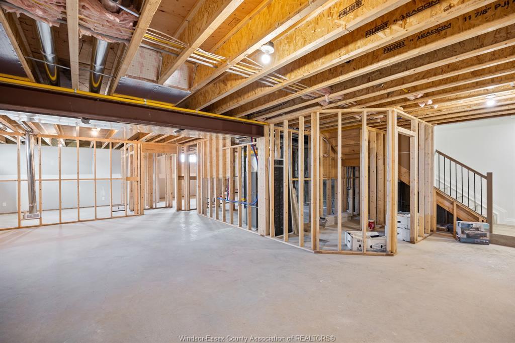 53 Gaffan, Kingsville, ON