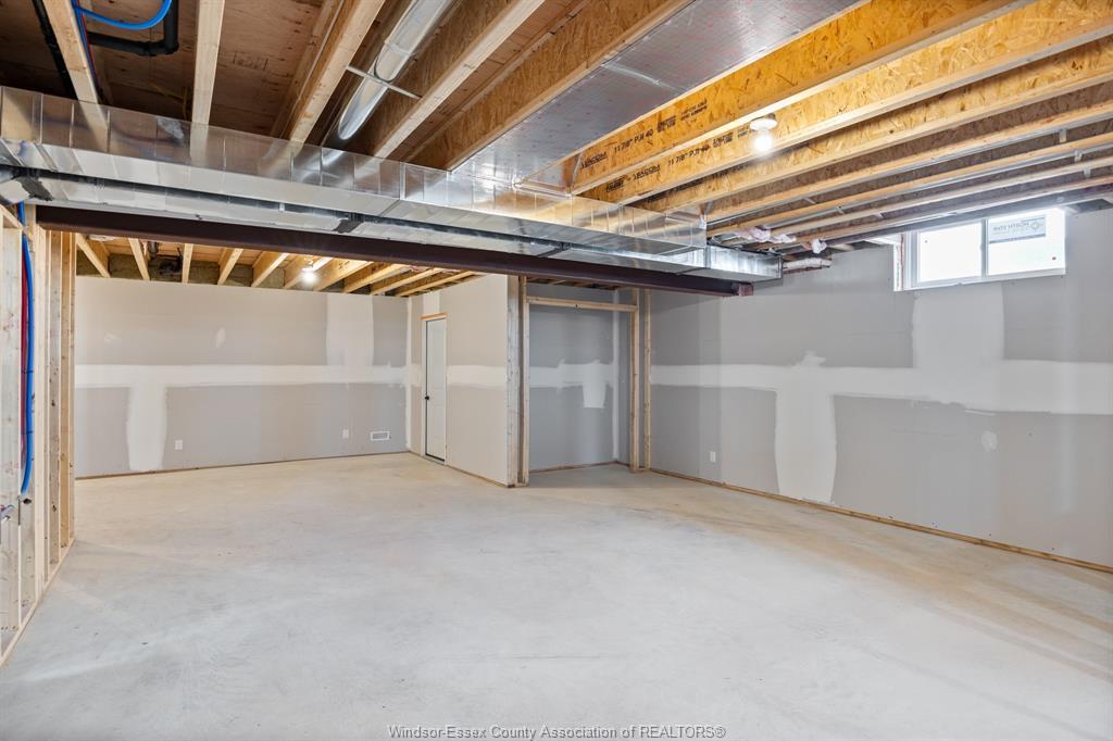 53 Gaffan, Kingsville, ON