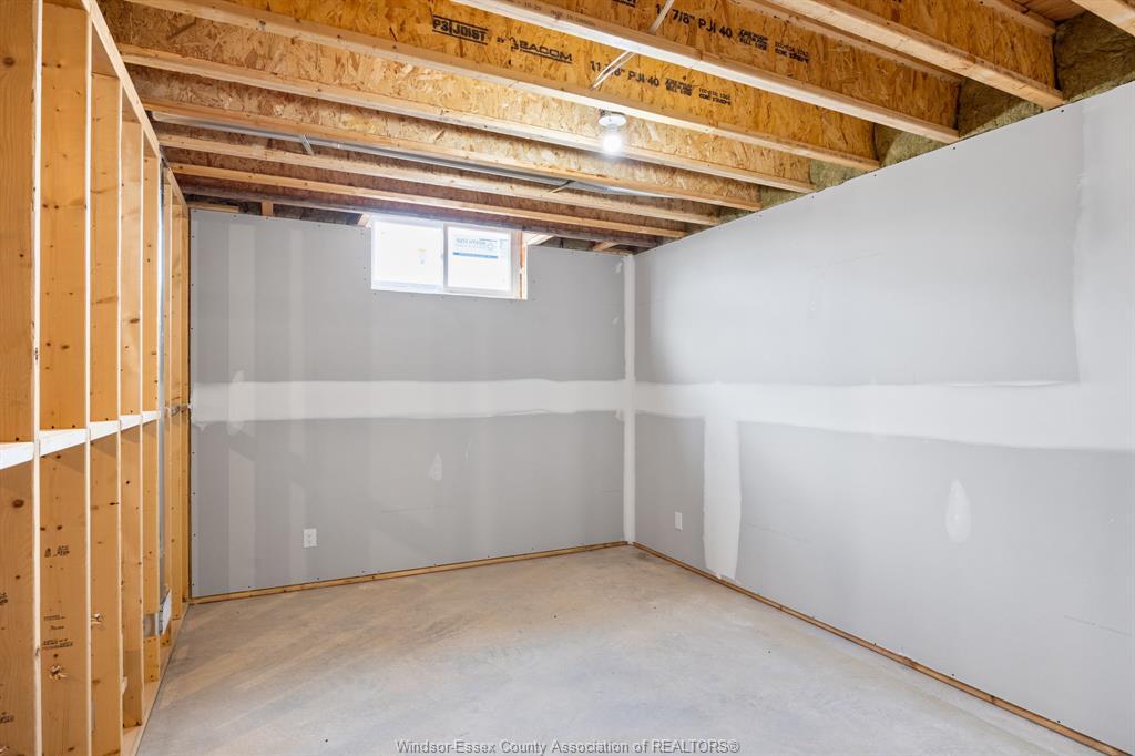 53 Gaffan, Kingsville, ON