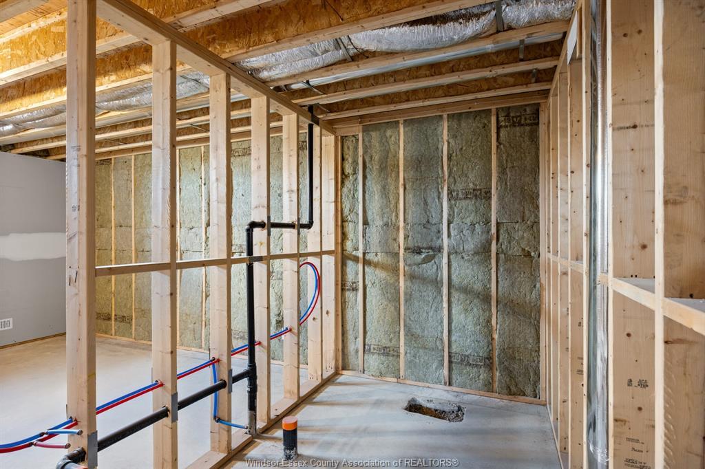 53 Gaffan, Kingsville, ON