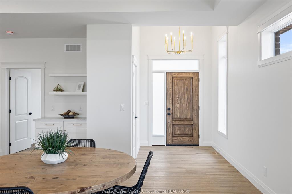 53 Gaffan, Kingsville, ON