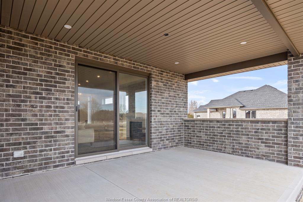 53 Gaffan, Kingsville, ON