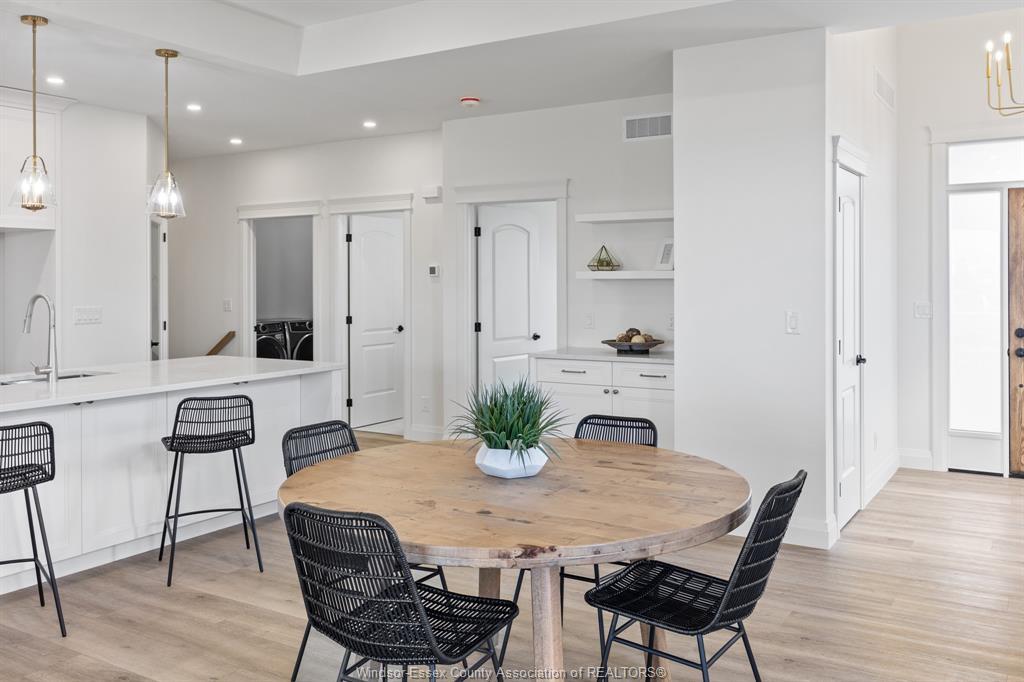 53 Gaffan, Kingsville, ON