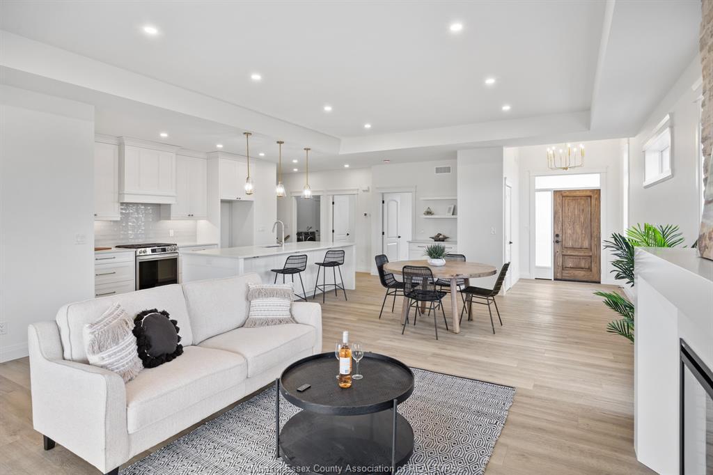 53 Gaffan, Kingsville, ON