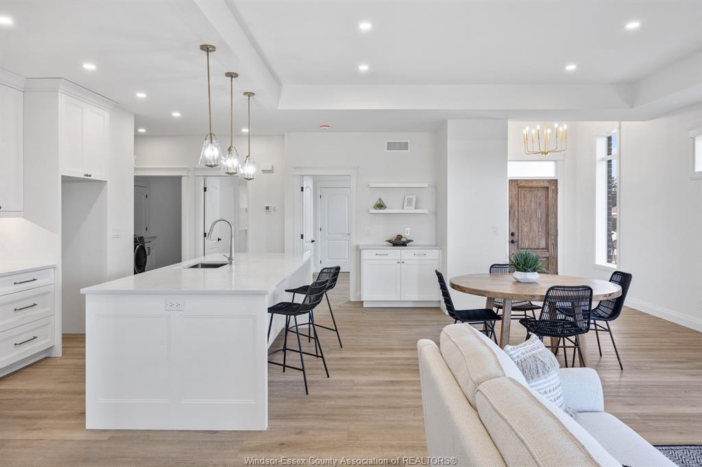 53 Gaffan, Kingsville, ON