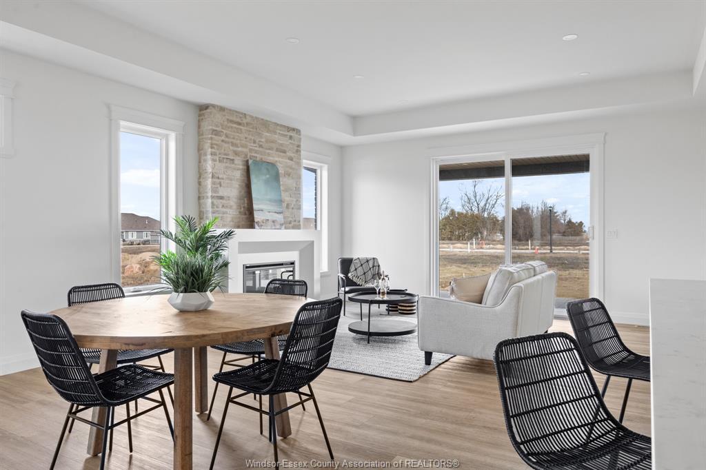 53 Gaffan, Kingsville, ON