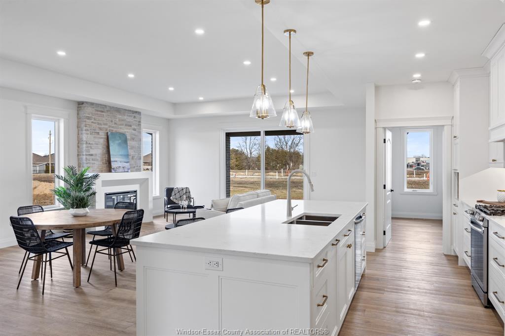 53 Gaffan, Kingsville, ON