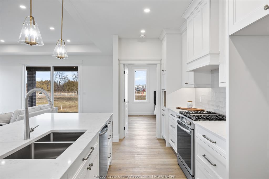 53 Gaffan, Kingsville, ON