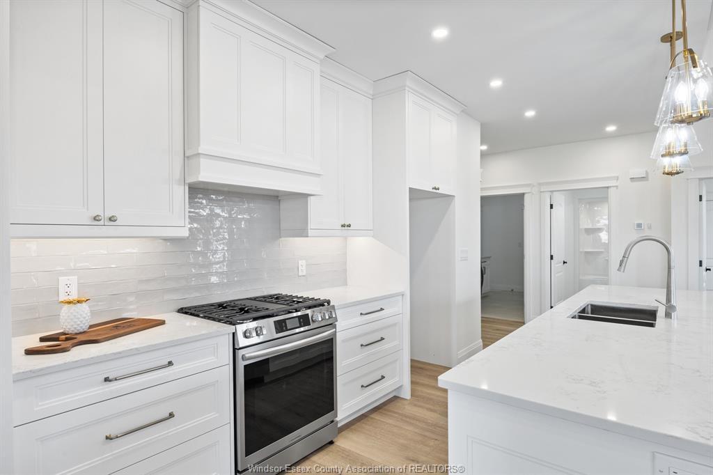 53 Gaffan, Kingsville, ON