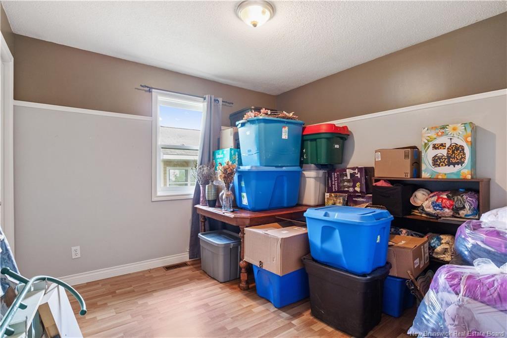 18 Petite Branche Rd, Acadieville, NB