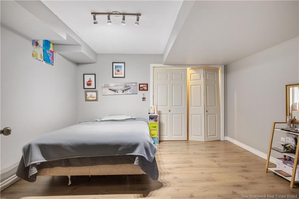 18 Petite Branche Rd, Acadieville, NB