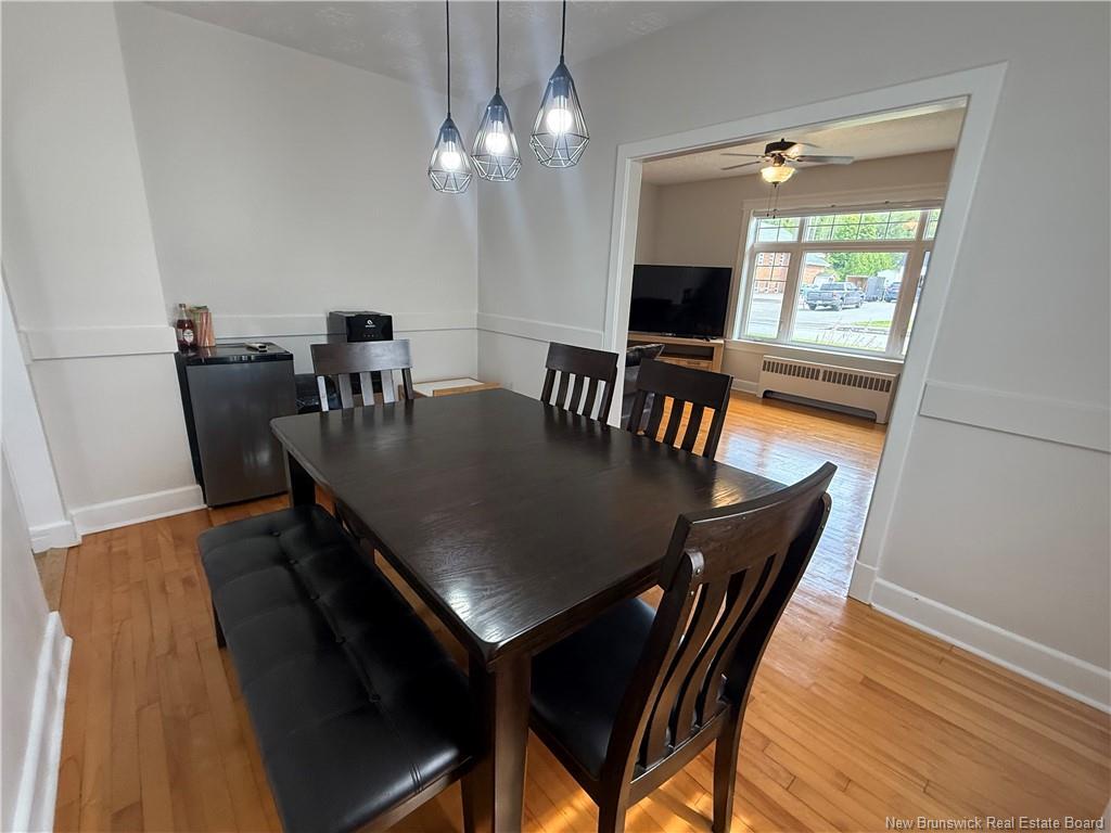 227 St Georges St, Grand-Sault/Grand Falls, NB