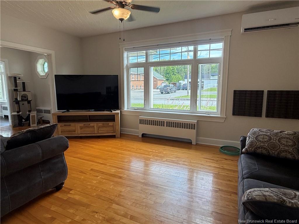 227 St Georges St, Grand-Sault/Grand Falls, NB