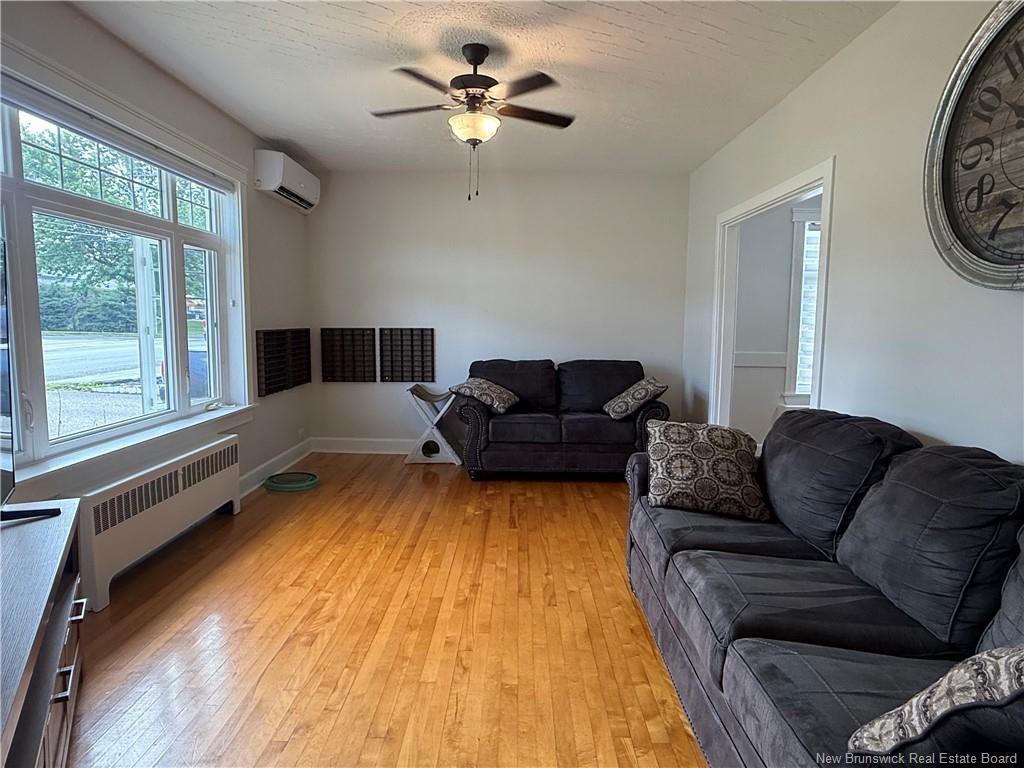 227 St Georges St, Grand-Sault/Grand Falls, NB