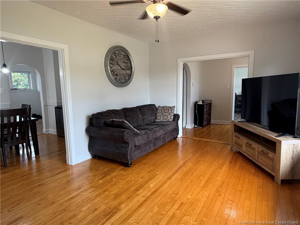 227 St Georges St, Grand-Sault/Grand Falls, NB