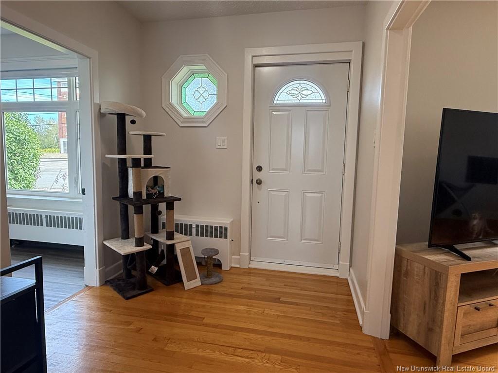 227 St Georges St, Grand-Sault/Grand Falls, NB