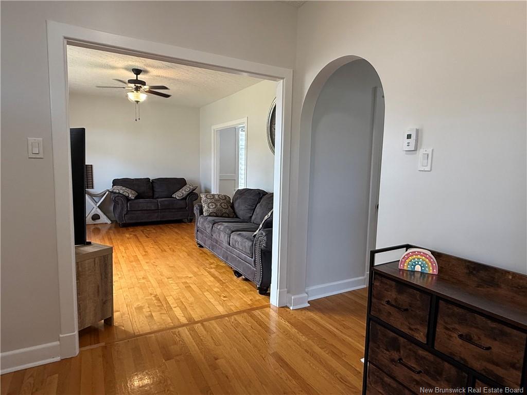 227 St Georges St, Grand-Sault/Grand Falls, NB