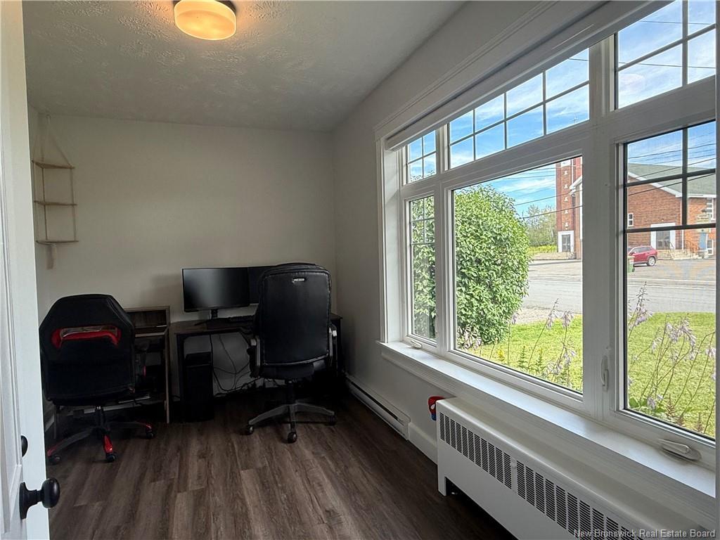 227 St Georges St, Grand-Sault/Grand Falls, NB