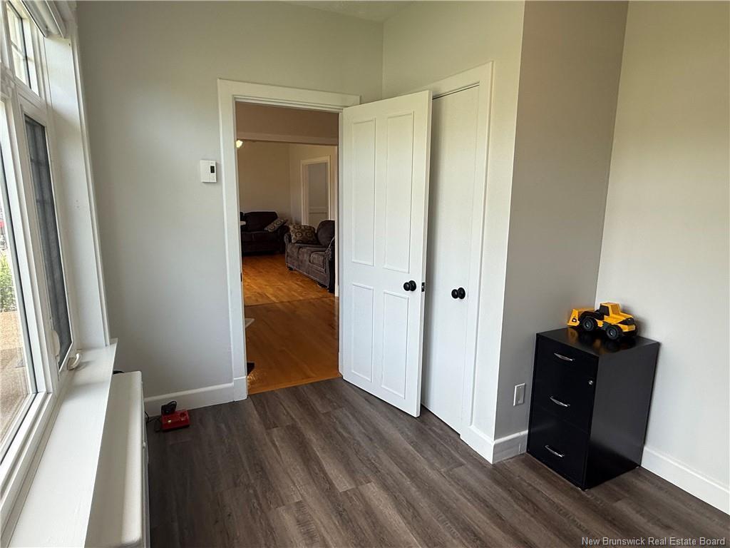 227 St Georges St, Grand-Sault/Grand Falls, NB