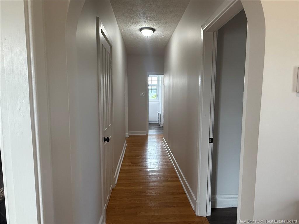 227 St Georges St, Grand-Sault/Grand Falls, NB