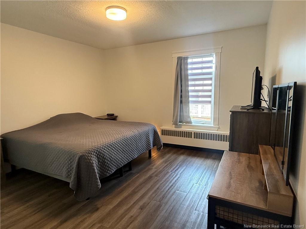 227 St Georges St, Grand-Sault/Grand Falls, NB